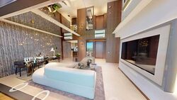 J'den (D22), Apartment #462840861